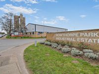 Property Image for 34 Francis Way, Bowthorpe Employment Area, Norwich, NR5 9JA