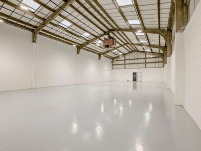 Property Image for 34 Francis Way, Bowthorpe Employment Area, Norwich, NR5 9JA
