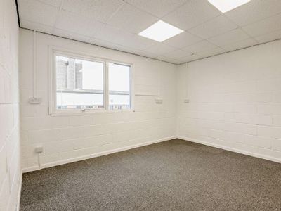 Property Image for 34 Francis Way, Bowthorpe Employment Area, Norwich, NR5 9JA