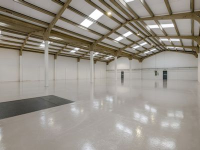 Property Image for 25 & 26 Francis Way, Bowthorpe Employment Area, Norwich, NR5 9JA