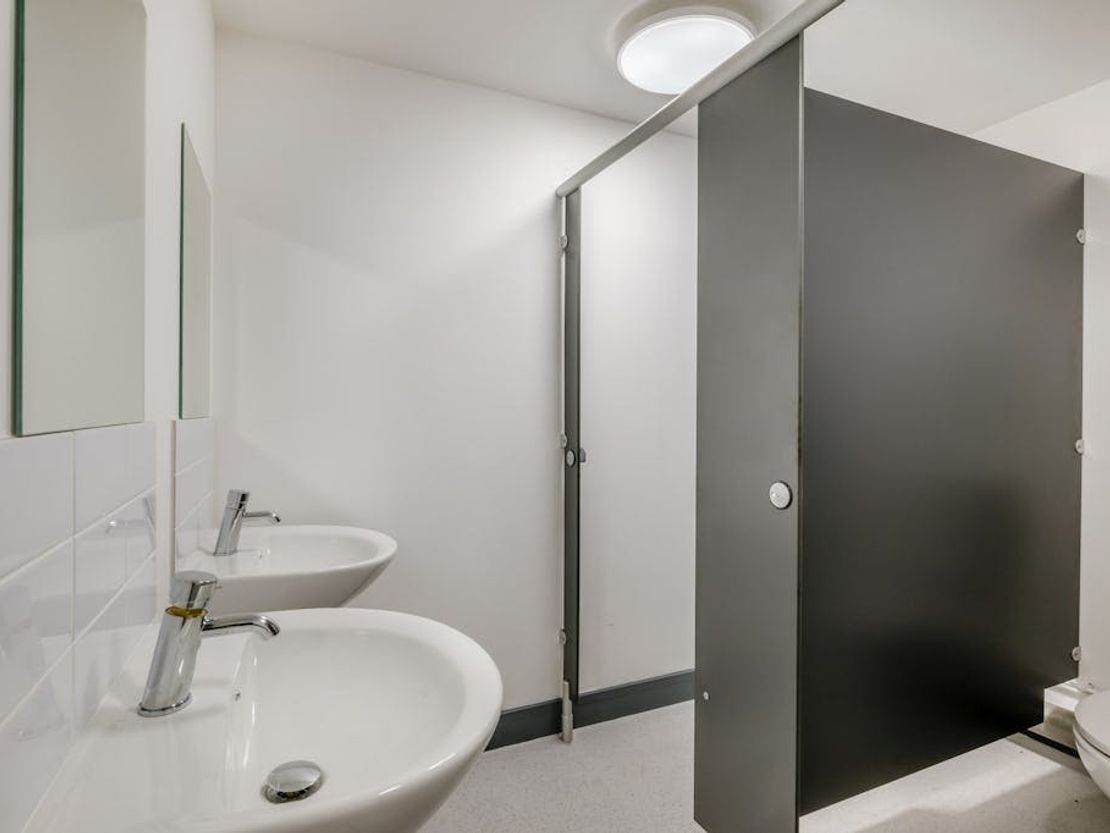 25 & 26 Francis Way, Bowthorpe Employment Area, Norwich, NR5 9JA