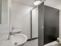 Property Image for 25 & 26 Francis Way, Bowthorpe Employment Area, Norwich, NR5 9JA