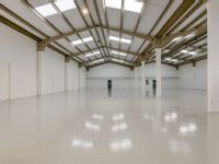 Property Image for 25 & 26 Francis Way, Bowthorpe Employment Area, Norwich, NR5 9JA