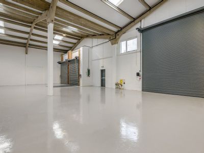 Property Image for 25 & 26 Francis Way, Bowthorpe Employment Area, Norwich, NR5 9JA