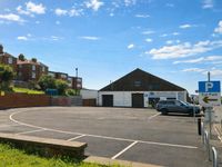 Property Image for Former East Coast Motor Co Premises, Beach Road, Cromer, NR27 9AL