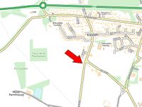 Property Image for Local Centre Land, Marlingford Road, Easton, Norwich, NR9 5DR