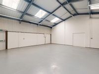 Property Image for Unit 32 Ellough Industrial Estate, Ellough, Beccles, NR34 7TF