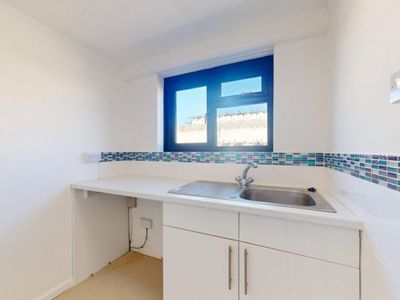 Property Image for Unit 32 Ellough Industrial Estate, Ellough, Beccles, NR34 7TF
