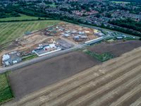 Property Image for Heath Farm, Holt, NR25 6JU