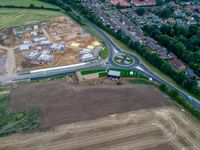 Property Image for Heath Farm, Holt, NR25 6JU