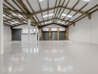 Property Image for 27 & 28 Francis Way, Bowthorpe Employment Area, Norwich, NR5 9JA