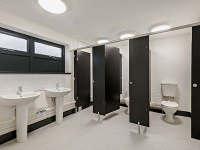 Property Image for 27 & 28 Francis Way, Bowthorpe Employment Area, Norwich, NR5 9JA