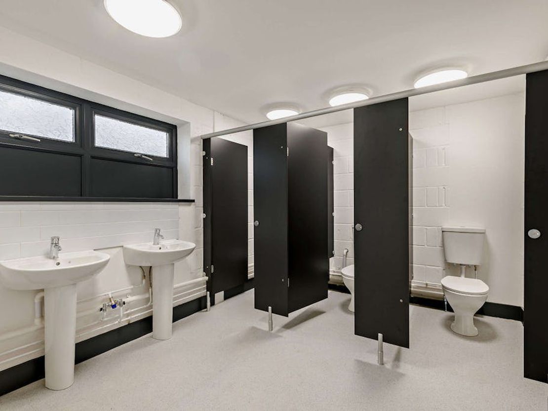 27 & 28 Francis Way, Bowthorpe Employment Area, Norwich, NR5 9JA