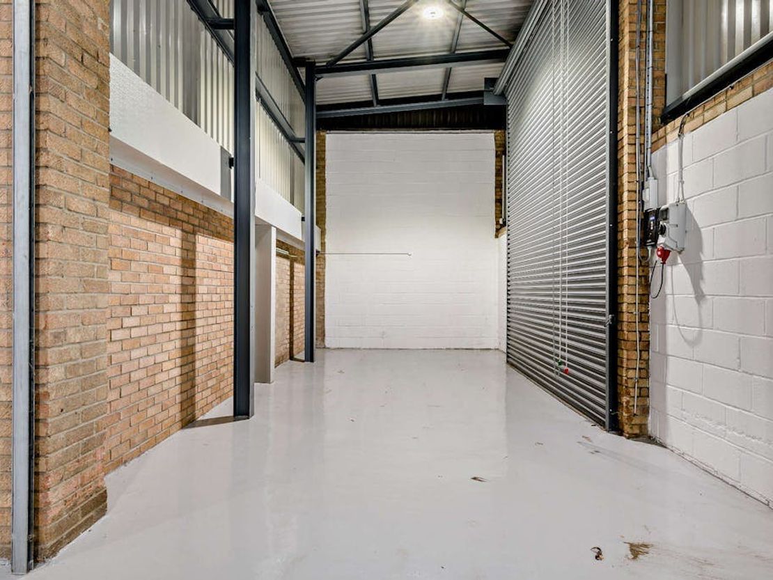 27 & 28 Francis Way, Bowthorpe Employment Area, Norwich, NR5 9JA