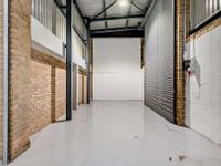 Property Image for 27 & 28 Francis Way, Bowthorpe Employment Area, Norwich, NR5 9JA