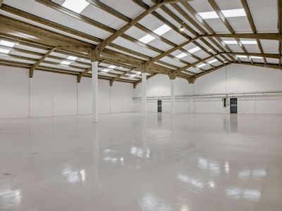 Property Image for 27 & 28 Francis Way, Bowthorpe Employment Area, Norwich, NR5 9JA