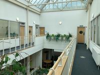 Property Image for Breckland Business Centre, St. Nicholas Street, Thetford, IP24 1BT