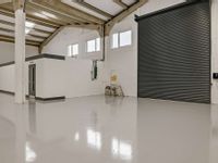 Property Image for 23 & 24 Francis Way, Bowthorpe Employment Area, Norwich, NR5 9JA