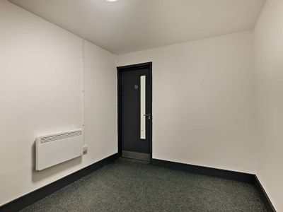Property Image for 23 & 24 Francis Way, Bowthorpe Employment Area, Norwich, NR5 9JA
