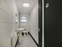 Property Image for 23 & 24 Francis Way, Bowthorpe Employment Area, Norwich, NR5 9JA