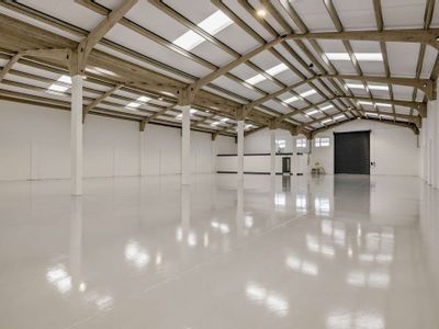 Property Image for 23 & 24 Francis Way, Bowthorpe Employment Area, Norwich, NR5 9JA