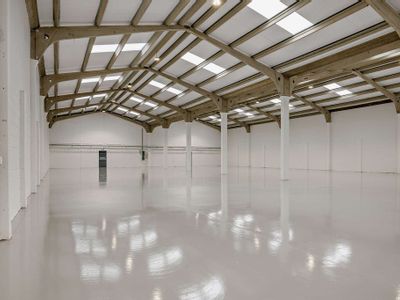 Property Image for 23 & 24 Francis Way, Bowthorpe Employment Area, Norwich, NR5 9JA