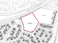 Property Image for William's Park, London Road, Wymondham, NR18 9BP