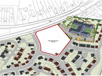 Property Image for William's Park, London Road, Wymondham, NR18 9BP