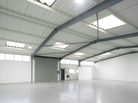 Property Image for Unit 11, Guardian Road Industrial Estate, Guardian Road, Norwich, NR5 8PF
