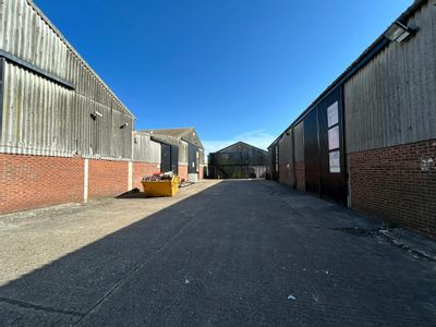 Property Image for 3 Cooke Road, Lowestoft, NR33 7NA