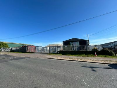 Property Image for 3 Cooke Road, Lowestoft, NR33 7NA