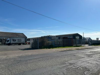 Property Image for 3 Cooke Road, Lowestoft, NR33 7NA