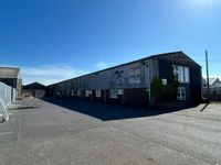 Property Image for 3 Cooke Road, Lowestoft, NR33 7NA