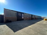 Property Image for 3 Cooke Road, Lowestoft, NR33 7NA