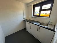 Property Image for Unit 36, Ellough Industrial Estate, Ellough, Beccles, NR34 7TD