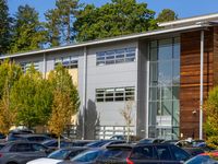 Property Image for First Floor West Wing Suite, Lakeside 500, Old Chapel Way, Broadland Business Park, Norwich, NR7 0WG