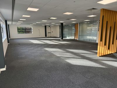Property Image for First Floor West Wing Suite, Lakeside 500, Old Chapel Way, Broadland Business Park, Norwich, NR7 0WG