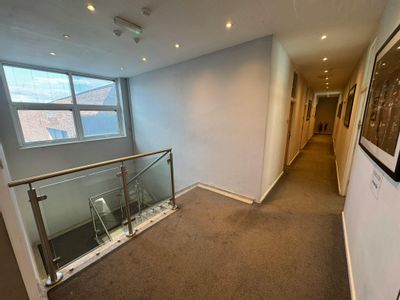 Property Image for Kirkham House, 5 Whiffler Road, Norwich, NR3 2AG