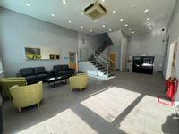 Property Image for Kirkham House, 5 Whiffler Road, Norwich, NR3 2AG