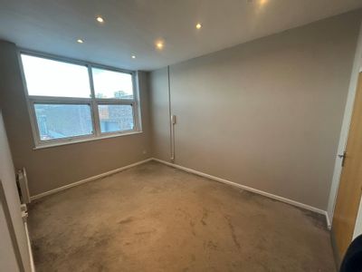 Property Image for Kirkham House, 5 Whiffler Road, Norwich, NR3 2AG