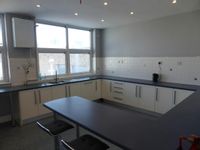 Property Image for Kirkham House, 5 Whiffler Road, Norwich, NR3 2AG