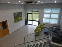 Property Image for Kirkham House, 5 Whiffler Road, Norwich, NR3 2AG