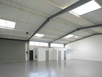 Property Image for Unit 4, Guardian Road Industrial Estate, Guardian Road, Norwich, NR5 8PF