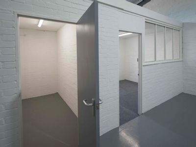 Property Image for Unit 4, Guardian Road Industrial Estate, Guardian Road, Norwich, NR5 8PF