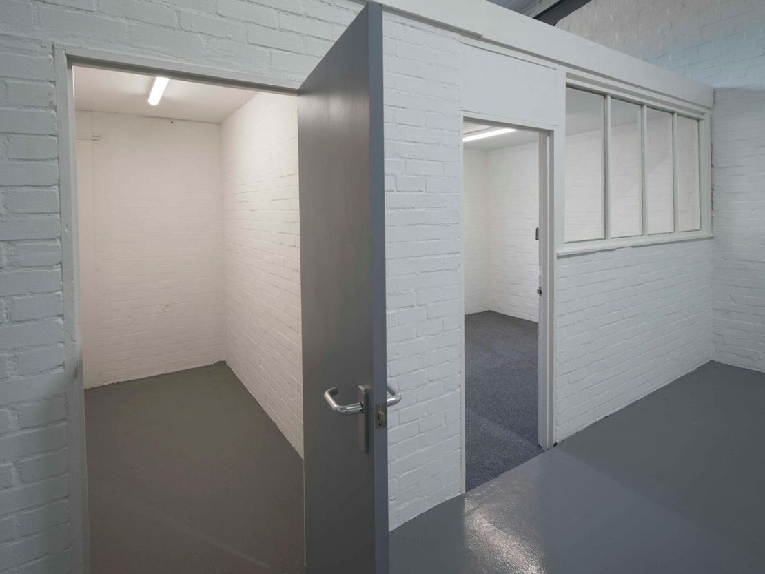Unit 4, Guardian Road Industrial Estate, Guardian Road, Norwich, NR5 8PF