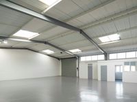 Property Image for Unit 4, Guardian Road Industrial Estate, Guardian Road, Norwich, NR5 8PF