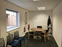 Property Image for Ground Floor, Jacquard House, Old Bank of England Court, Queen Street, Norwich, NR2 4SX