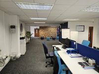 Property Image for Ground Floor, Jacquard House, Old Bank of England Court, Queen Street, Norwich, NR2 4SX