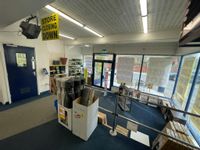 Property Image for 40 St. Marys Street, Bungay, NR35 1AX