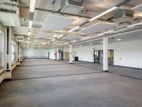 Property Image for Hangar 5, Anson Road, Norwich, NR6 6ED